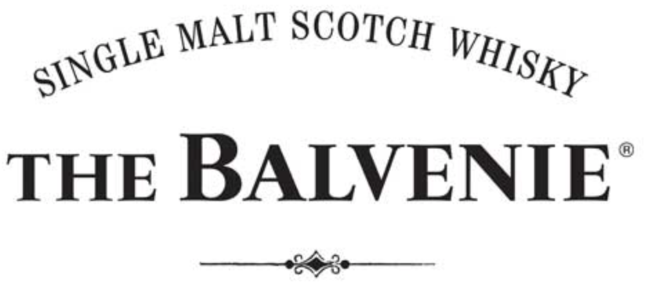 Single Malt van The Balvenie